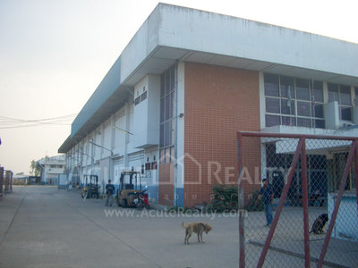 pic Navanakkorn Industrial Estate â€œTHE BEST 