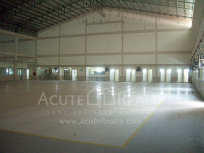 pic Warehouse for rent approximate area 3