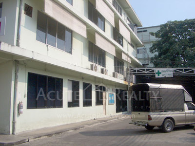 pic For Rent & Sale office 4 storeys