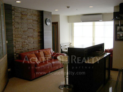 pic Condo for sale on Charoenkrung road 