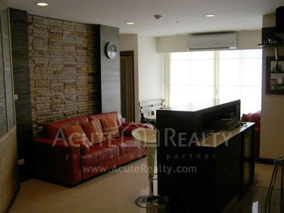 pic Condo for sale on Charoenkrung road 