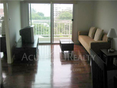 pic Condo for Sale with Japanese Tenant  