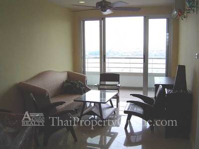 pic Sale with Tenant condominium 