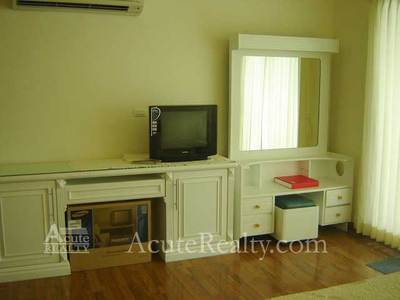 pic Studio room with fully furnished, 1 bath