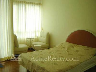 pic Studio room with fully furnished, 1 bath