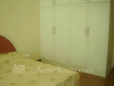 pic Studio room with fully furnished, 1 bath