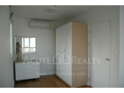 pic Unit for Investment ! Sale with tenant