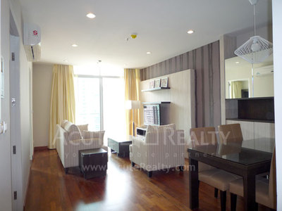 pic Condo for sale with tenant. Located on