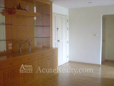 pic Peaceful Condo for Sale and rent
