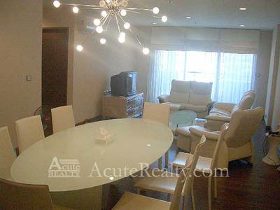 pic Brand New Condo for sale with tenant,