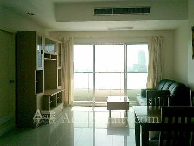 pic Condo for sale w/ tenant,