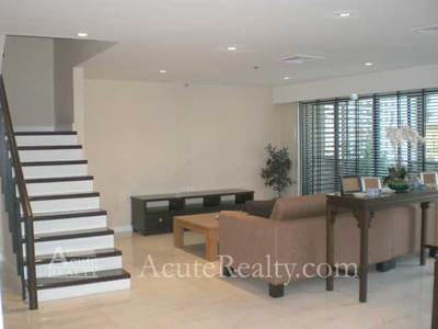 pic Duplex Condo for sale