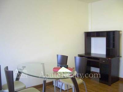 pic Brand new condo for rent !! 