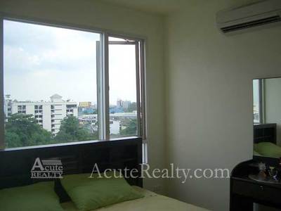 pic Brand new condo for rent !! 
