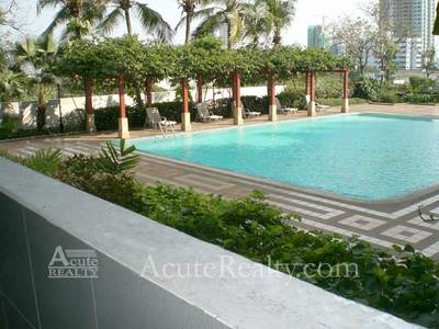 pic Condo found in sukhumvit 39