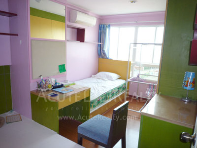 pic 108 Sq.m.and fully furnished 