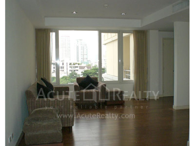 pic Luxury condo for sale