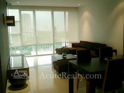 pic New condo on Sukhumvit Rd 