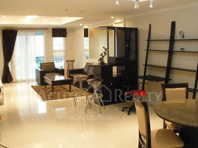 pic Brand new condo for rent!!! 