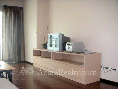 pic New condo for sale with tenant 1 bedroom