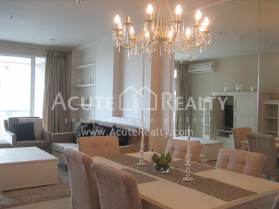 pic Private luxury brand new condominium