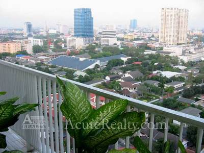 pic Brand New Condo For Sale with tenant !
