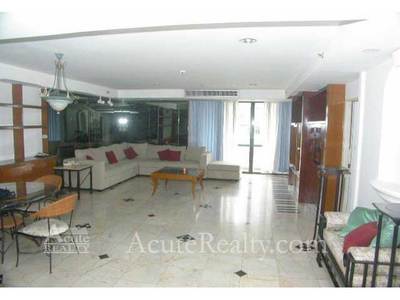 pic Hot unit for sale Asoke!!! 3br  