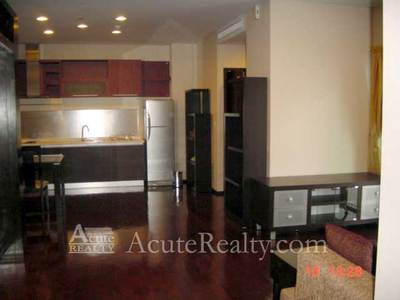 pic New condo with 2 bedrooms, 2 bathrooms