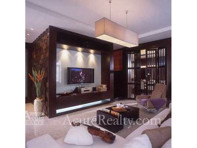pic 6-star luxurious residence, top security