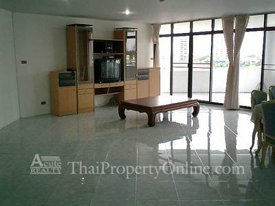 pic Well maintain condo in Thonglor area