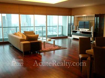 pic The most luxurious unit for Sale & Rent 