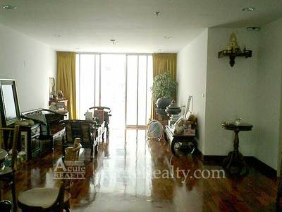 pic Condo for sale near BTS & MRT Asoke 