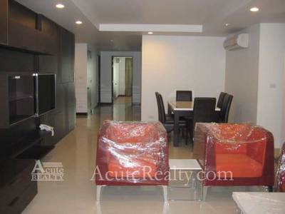 pic New condo for rent and sale, low-rise
