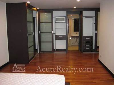 pic New condo for rent and sale, low-rise