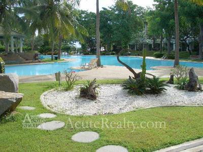 pic Hua Hin Condominium for Sale (Rent). B