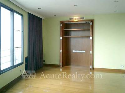 pic Partly-furnished, 1 bed, 2 baths