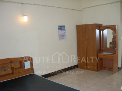 pic Apartment for sale