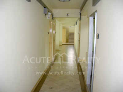 pic  New Apartment for sale