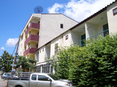 pic Apartment for sale !!!