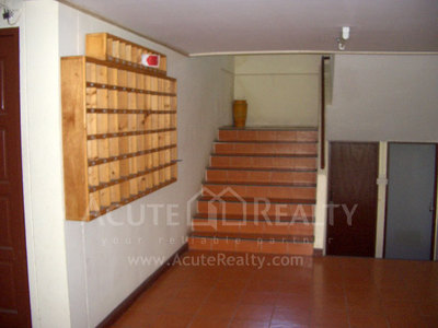pic Apartment for sale !!!