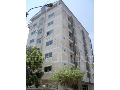 pic New apartment for sale on Intamara !!!