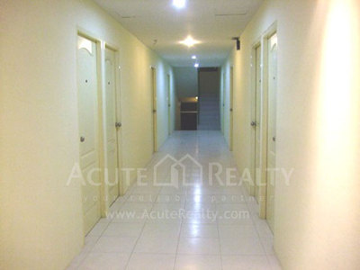 pic New apartment for sale on Intamara !!!