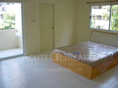 pic New apartment for sale on Intamara !!!