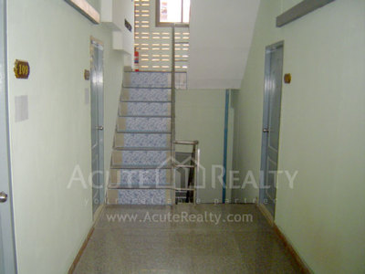 pic Apartment for sale !!! 