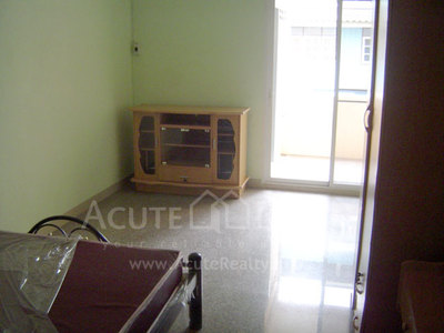 pic Apartment for sale !!! 