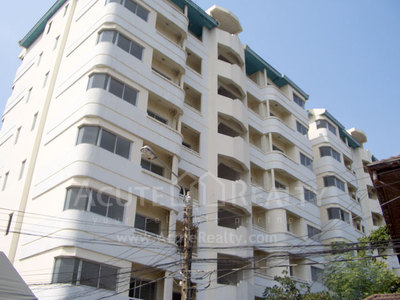 pic Apartment bussiness for sale  