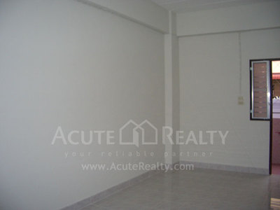 pic New apartment for sale !!!  