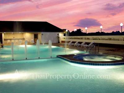 pic Hotel in Phuket for sale!  