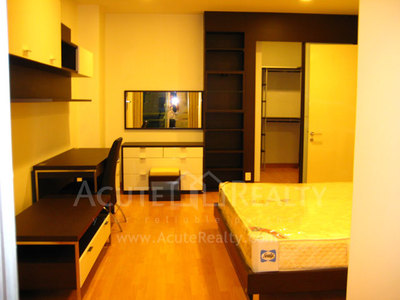 pic Brand new high rise condominium 