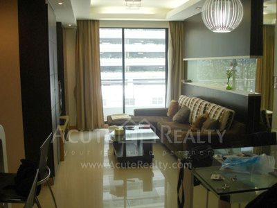 pic The gorgeous beautiful unit for rent 